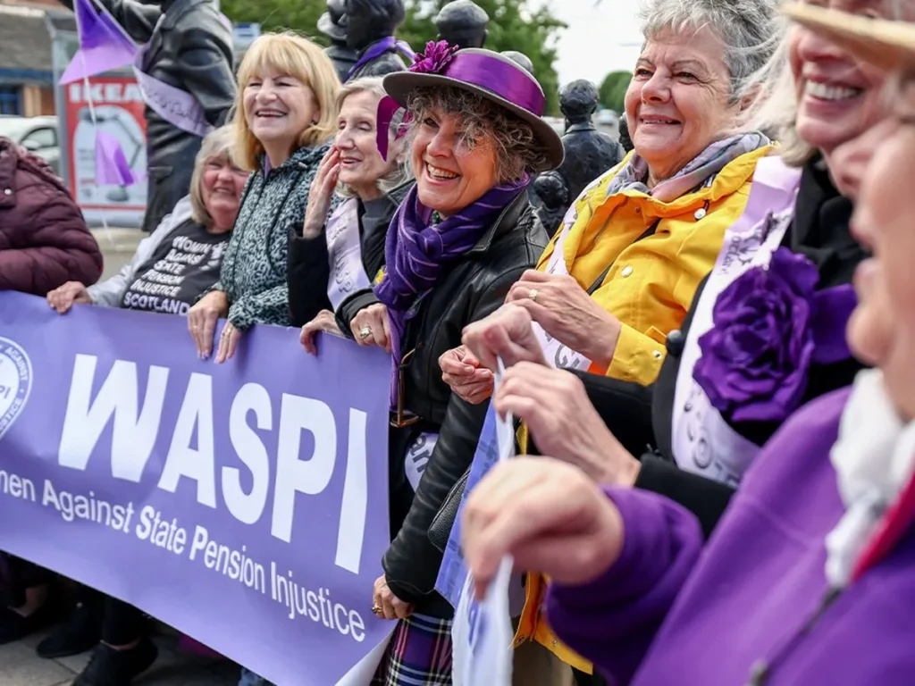 waspi compensation calculator